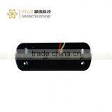 Led Strobe Deck Light Grill Light for Car 322-1 thumbnail-5