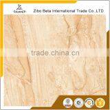 Direct From Factory Artemis Glazed Polished Porcelain Tile Prices thumbnail-5