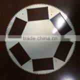 High Wear-resistane Fiberglass Epoxy Resin Star Wheel thumbnail-4