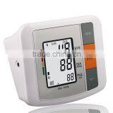 Best Selling Promotional Fuzzy Logic Function Blood Pressure Apparatus thumbnail-4