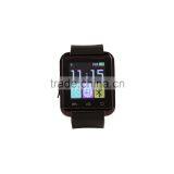 2016 Hot Selling Bluetooth Smart Watch u8 With Good Prices thumbnail-3