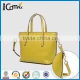 High End Gold Metal Aluminum D-ring for Women Bag thumbnail-5