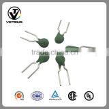 China Supplier Temperature Control NTC Thermistor thumbnail-2
