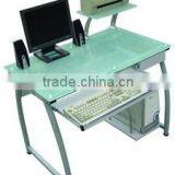 Floating Computer Desk thumbnail-1