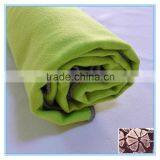 Ultra Fine Microfiber Towel,microfiber Gym Towel,microfiber Cleaning Towel thumbnail-4
