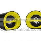 Newest Digital Multimedia Speaker 2013 Hot Hot Hot