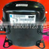 R134A Compressor Tecumseh TAJ4511Y