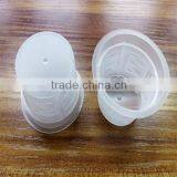 Free Sample Available k Cup Filter With Non-woven Fabric thumbnail-6