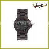 China Watch Natural Fashion Sport Type Wooden Watch, Creative Birthday Gift Watches Fashion thumbnail-5