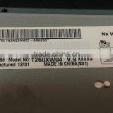 T260XW04 V.9 V9 26-inch 1366*768 LCD Screen 100% Tested Working With Warranty