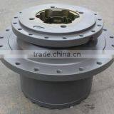 PC200-8 Travel Gearbox , Reduction Gear,20Y-27-00500 Travel Reduction Pc200 thumbnail-1