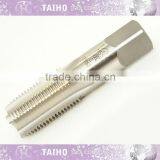 OSG Taiwan SPT Parallel Pipe Thread Tap thumbnail-1