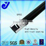 JY-4000H-P| Composite Pipe Rack System Equipment| Anti-corroded Lean Pipe Rack Fitting for Storage