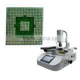 2016 Hot Sell Shenzhen Shuttle Star RW-SP360C BGA chip replacement machine