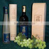 Different Types Gift Packaging Box,different Types Wine Box,cute Packaging Box thumbnail-4