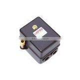 LF17 Water Pump Pressure Switch thumbnail-1