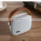 New 5W Handsfree Stereo Bluetooth Wireless Speaker for Mobile Phone Speaker thumbnail-6
