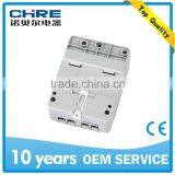 24 Hours Time Switch TB35B 240V thumbnail-3