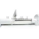 For Exhibition Market Retail Store 2013 HOT Shop Security Metal Display Hanging Hooks