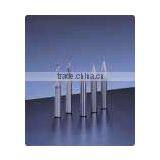 NACHI FUJIKOSHI CORP Cutting Tool Drills End Mills X's Mill Geo Microball Made in Japan