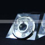 Custom Glass Pendant for Wholesale thumbnail-3