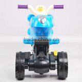 Electric Child Motorcycle,electric Motorbike for Kids Ride On,battery for Motorcycle Toy thumbnail-6