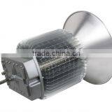 China wholesale manufacturer of led light, 150w led high bay with SASO, ISO9001 certificated