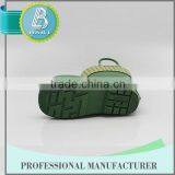 Famouse Brand Useful 100% Natural Rubber Cheap Beautifuls Rain Boots thumbnail-3