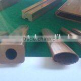 Copper: Oxygen-free Copper/Silver Oxygen-Free Copper/Pure Copper thumbnail-4