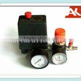 Pressure Switch for Air Compressor