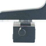 Trigger Switch Power Tool Switch Electric Tool Switch thumbnail-1