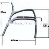 Casting Iron Bench Legs