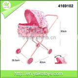 Meta Structure Baby Toys Stroller For Kids Children Love Toys thumbnail-6