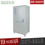 TNS-60KVA Avr AC Automatic Voltage Regulator thumbnail-3