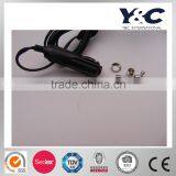 2016 Portable And Good Quality Mini 12V Car Vacuum Cleaner thumbnail-3