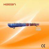 TBD-GA04012WBT12 Series Long Row Warning Light thumbnail-1