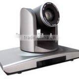 China Wholesale 360 Degree Pan Video Conference Camera Video Conference Camera