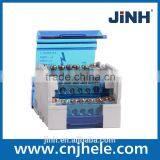 CE Approval JINH Electric Plastic Terminal Block Electric Terminal Block Connector Box Junction Box thumbnail-3