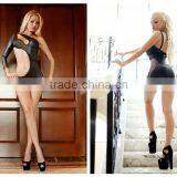 Special Design Sexy Lingerie Big Woman Made in China thumbnail-6