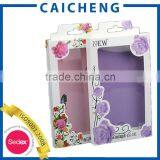 Custom Cell Phone Case for Mobile Phone Accessory Package