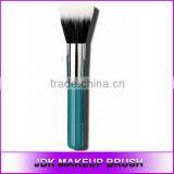 Professional Mix Synthetic Hair Multi-function Make Up Brush, Face Used Copper Cosmetic Brushes thumbnail-1