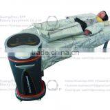 Infrared Slimming Machines for Pressotherapy thumbnail-3