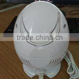 2016 New Arrival Skin Care Beauty Salon Equipment Facial Steamer thumbnail-5