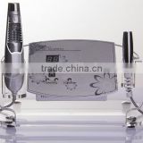 needle free mesotherapy machine home