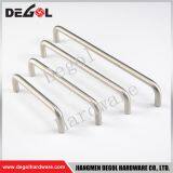 China Wholesale Chinese Imports Wholesale Stainless Steel Wardrobe Handle Design thumbnail-3