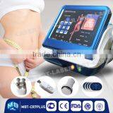 Professional Ultrasound Cavitation Machine / Ultrasound Cavitation Machine / Radio Frequency for Sale thumbnail-5