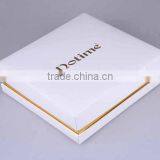 Cosmetic Nutrient Importing Non Surgery Face Lift Device thumbnail-6