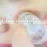 2016 Led Nano Photon Lip/Eyelash/Facial RECHARGEABLE Microneedle Derma Pen thumbnail-6