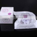 Ce Approved Derma Microneedle Roller Beauty Qquip thumbnail-6