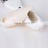 Salon Beauty Equipment Anti-rewrinkle Home Use Facial Massage Machine thumbnail-3